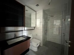 Normanton Park (D5), Apartment #454475111